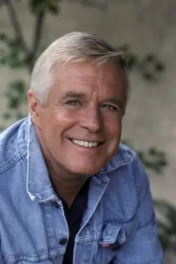 Zdjęcie George Peppard #75485