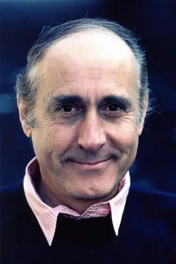 Zdjęcie Henry Mancini #72864