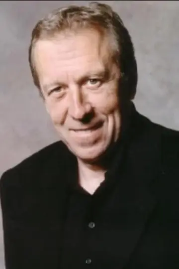 Zdjęcie Jean-Michel Dupuis #109435