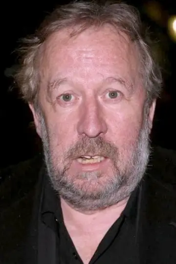 Zdjęcie Jean-Michel Dupuis #109436