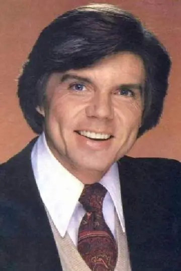 Zdjęcie John Davidson #36589