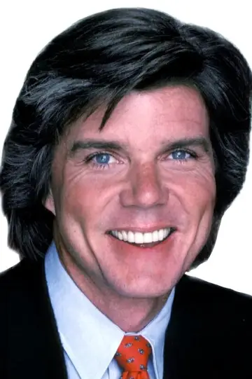 Zdjęcie John Davidson #36590