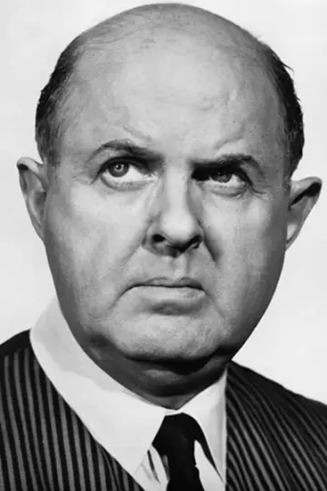 Zdjęcie John McGiver #75500
