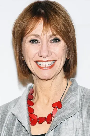 Zdjęcie Kathy Baker #29763