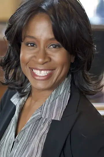 Zdjęcie Kimberly Scott #61697
