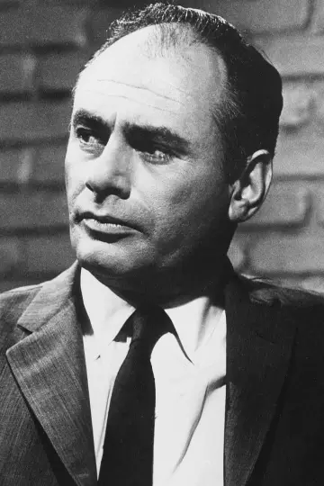 Zdjęcie Martin Balsam #50938