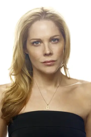 Zdjęcie Mari MakKormak (Mary McCormack) #45094