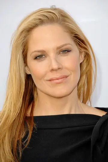 Zdjęcie Mari MakKormak (Mary McCormack) #45095