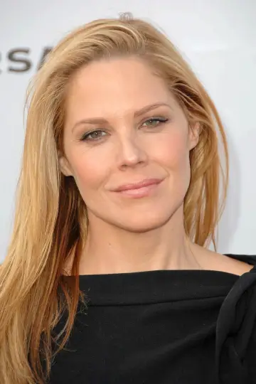 Zdjęcie Mari MakKormak (Mary McCormack) #45096