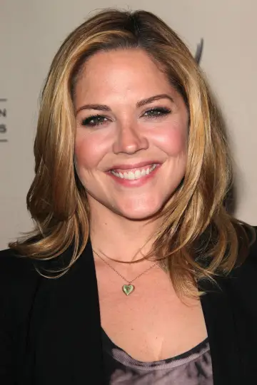 Zdjęcie Mari MakKormak (Mary McCormack) #45097