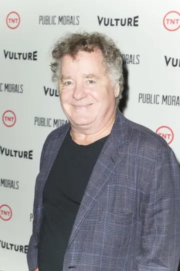 Zdjęcie Peter Gerety #28203