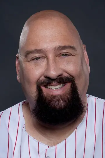 Zdjęcie Scott L. Schwartz #22016