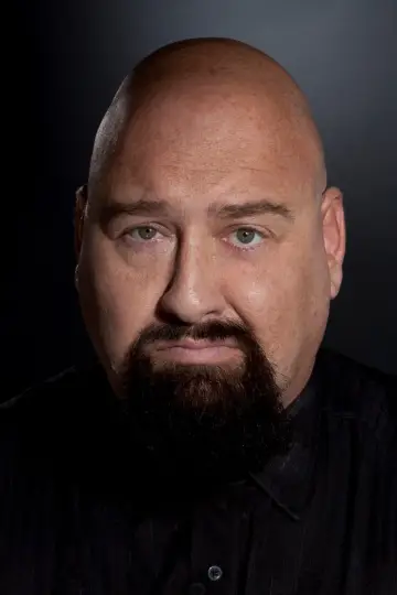 Zdjęcie Scott L. Schwartz #22018