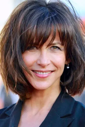 Zdjęcie Zofia Marsó #49477