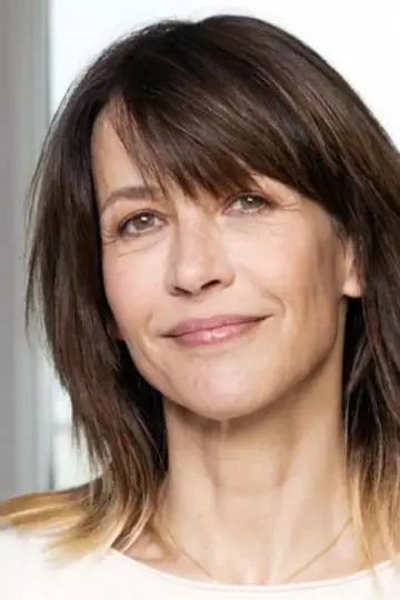 Zdjęcie Zofia Marsó #49478