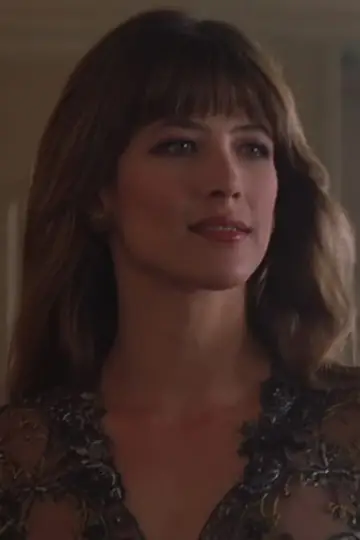 Zdjęcie Zofia Marsó (Sophie Marceau) #49480