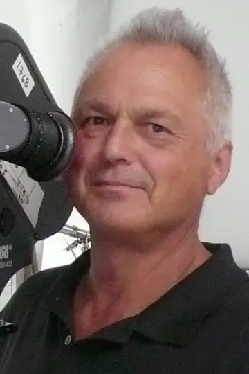 Zdjęcie Stefan Czapsky #71088