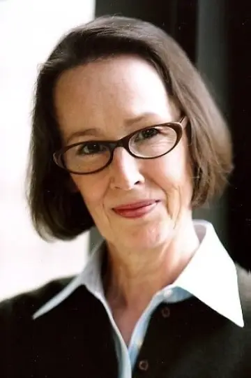 Zdjęcie Susan Blommaert #24552