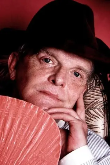 Zdjęcie Truman Capote #75547