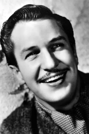 Zdjęcie Vincent Price #36576