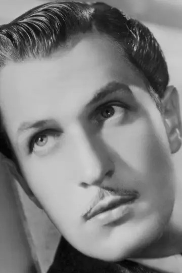 Zdjęcie Vincent Price #36578