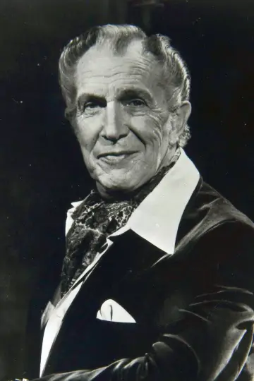 Zdjęcie Vincent Price #36579