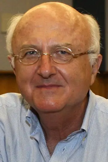 Zdjęcie Vladimir Cosma #109472
