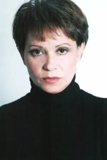 Zdjęcie Adriana Barraza #66417