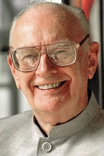 Zdjęcie Arthur C. Clarke #110744