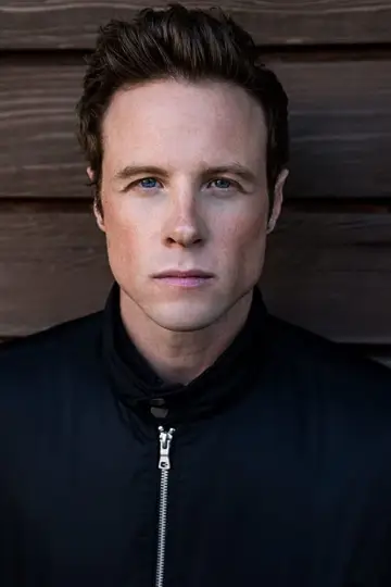 Zdjęcie Ashton Holmes #86142