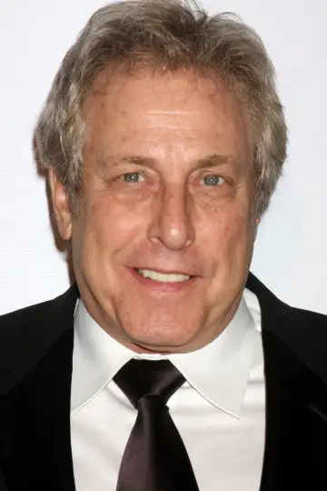 Zdjęcie Charles Roven #3026