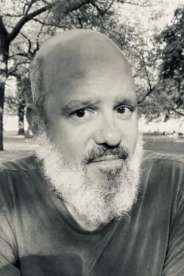 Zdjęcie David Cross #28864