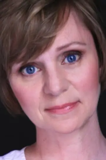 Zdjęcie Deborah Drakeford #86145