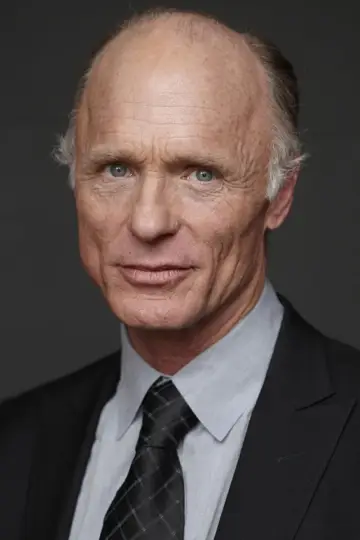 Zdjęcie Ed Harris – Ed Haris #7476