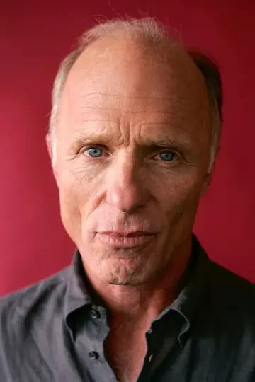 Zdjęcie Ed Harris – Ed Haris #7477