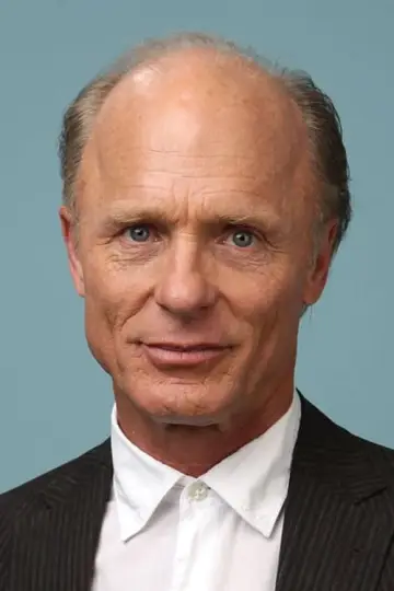 Zdjęcie Ed Harris – Ed Haris #7478