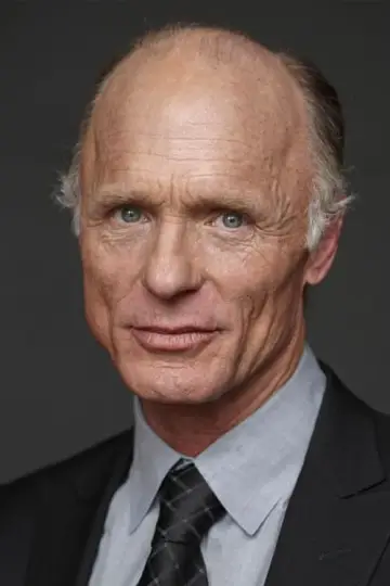 Zdjęcie Ed Harris – Ed Haris #7479