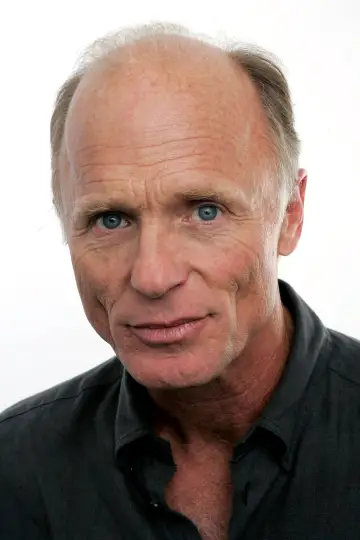 Zdjęcie Ed Harris – Ed Haris (Ed Harris) #7480