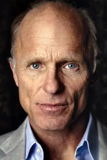 Zdjęcie Ed Harris – Ed Haris (Ed Harris) #7481
