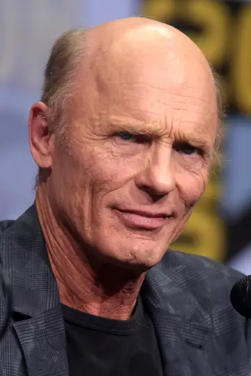 Zdjęcie Ed Harris – Ed Haris (Ed Harris) #7482