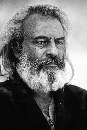 Zdjęcie Emilio Echevarría #97793