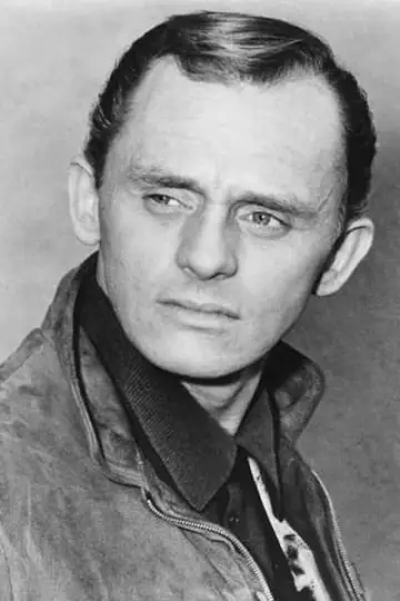 Zdjęcie Frank Gorshin #29465