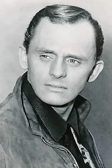 Zdjęcie Frank Gorshin #29466