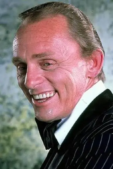 Zdjęcie Frank Gorshin #29467