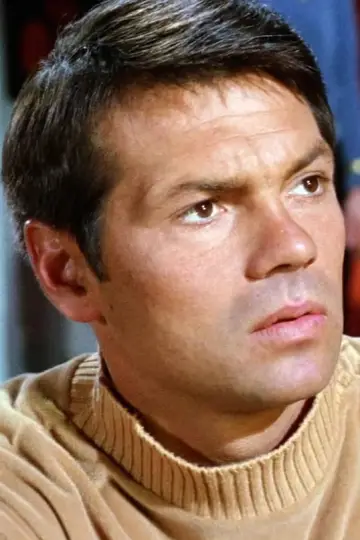 Zdjęcie Gary Lockwood #111389