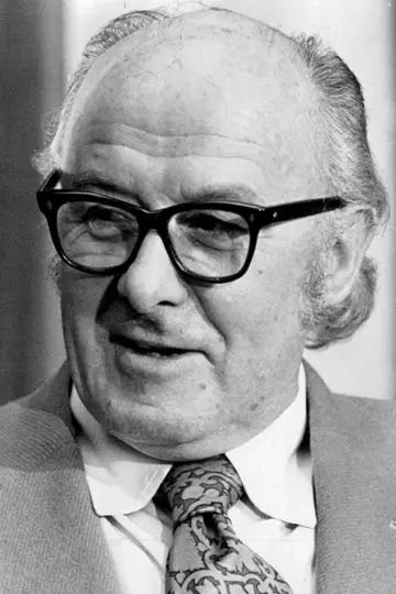Zdjęcie Geoffrey Unsworth #73809