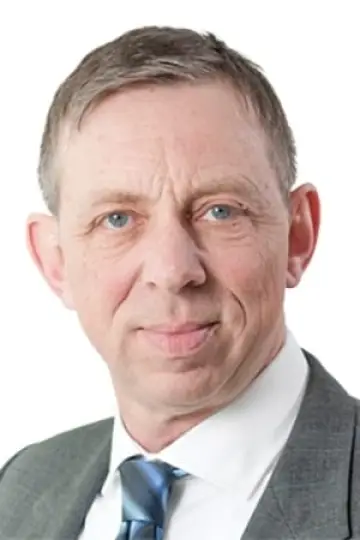 Zdjęcie Gerry Quigley #86144