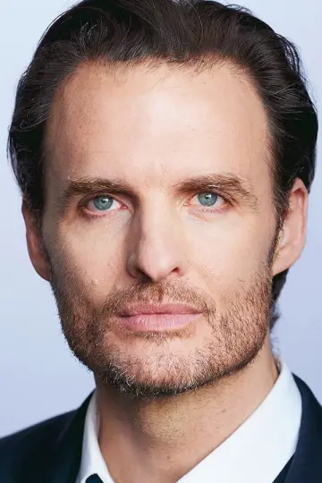 Zdjęcie Greg Bryk #29147