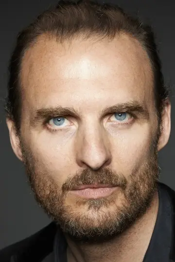 Zdjęcie Greg Bryk #29148