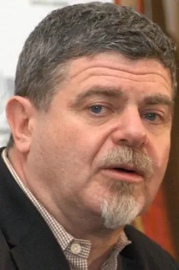 Zdjęcie Gustavo Santaolalla #71164